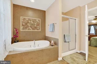 1383 Sterling Drive, York, PA 17404 - Photo 15