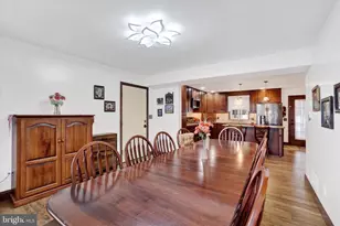 1383 Sterling Dr, York, PA 17404 - Photo 5