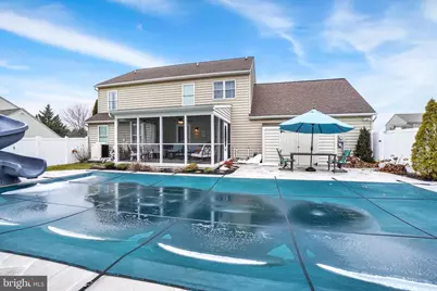 1383 Sterling Drive, York, PA 17404 - Photo 25