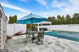 1383 Sterling Dr, York, PA 17404 - Photo 23