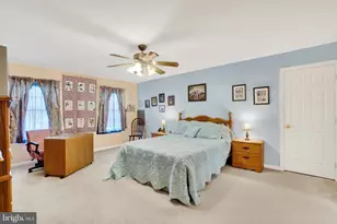 1383 Sterling Dr, York, PA 17404 - Photo 13