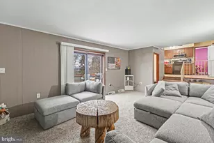 1565 Old Mountain Rd, Wellsville, PA 17365 - Photo 19