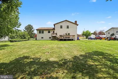1565 Old Mountain Road, Wellsville, PA 17365 - Photo 25
