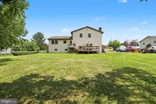 1565 Old Mountain Rd, Wellsville, PA 17365 - Photo 25