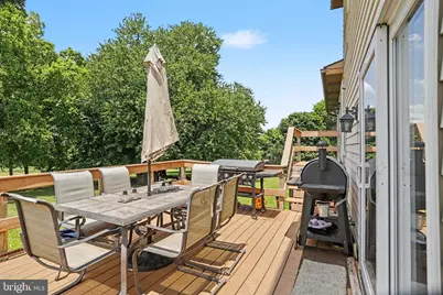 1565 Old Mountain Road, Wellsville, PA 17365 - Photo 17