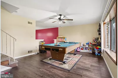 1565 Old Mountain Road, Wellsville, PA 17365 - Photo 7