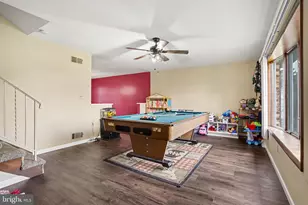 1565 Old Mountain Rd, Wellsville, PA 17365 - Photo 7