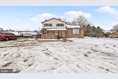 1565 Old Mountain Road, Wellsville, PA 17365 - Photo 3