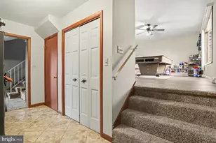 1565 Old Mountain Rd, Wellsville, PA 17365 - Photo 5