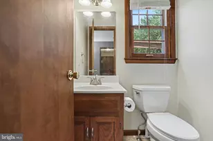1565 Old Mountain Rd, Wellsville, PA 17365 - Photo 13