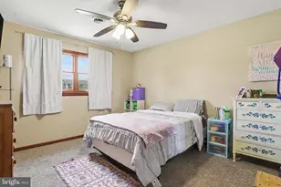 1565 Old Mountain Rd, Wellsville, PA 17365 - Photo 21