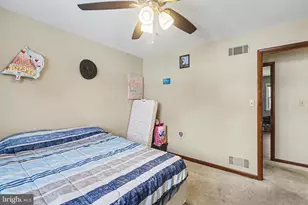 1565 Old Mountain Rd, Wellsville, PA 17365 - Photo 23