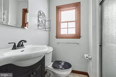 1565 Old Mountain Road, Wellsville, PA 17365 - Photo 27