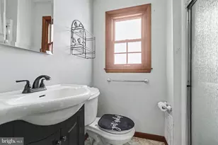 1565 Old Mountain Rd, Wellsville, PA 17365 - Photo 27