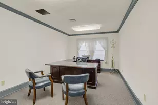 209 Broadway, Hanover, PA 17331 - Photo 13