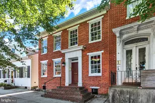 209 Broadway, Hanover, PA 17331 - Photo 3