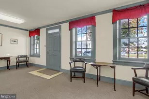 209 Broadway, Hanover, PA 17331 - Photo 5