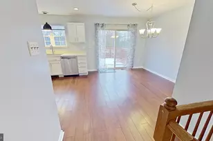 250 Country Ridge Dr, Red Lion, PA 17356 - Photo 5