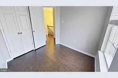 250 Country Ridge Drive, Red Lion, PA 17356 - Photo 9