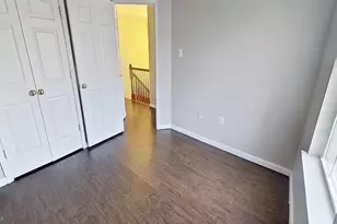 250 Country Ridge Dr, Red Lion, PA 17356 - Photo 9