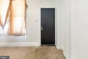 414 S Pershing Ave, York, PA 17401 - Photo 3