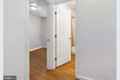 414 S Pershing Avenue, York, PA 17401 - Photo 9