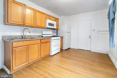 414 S Pershing Avenue, York, PA 17401 - Photo 7