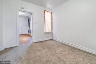 414 S Pershing Ave, York, PA 17401 - Photo 5