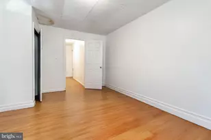 414 S Pershing Ave, York, PA 17401 - Photo 15