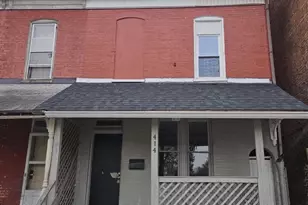 414 S Pershing Ave, York, PA 17401 - Photo 1