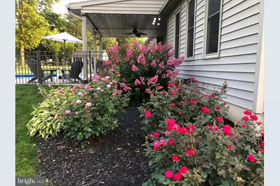 75 Riding Silks Lane, York, PA 17404 - Photo 7