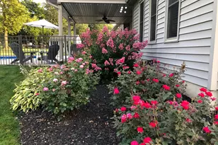 75 Riding Silks Ln, York, PA 17404 - Photo 7