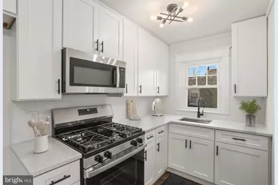 34 N Gotwalt Street, York, PA 17404 - Photo 9