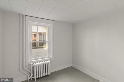 34 N Gotwalt Street, York, PA 17404 - Photo 25