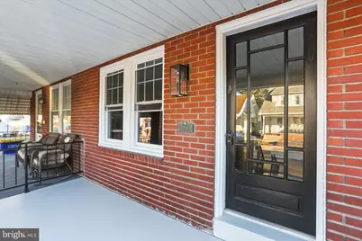 34 N Gotwalt Street, York, PA 17404 - Photo 3