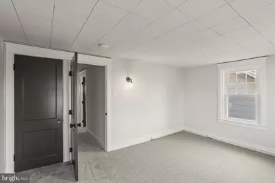 34 N Gotwalt Street, York, PA 17404 - Photo 19