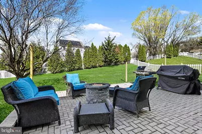 11 Eagleton Drive, York, PA 17407 - Photo 3