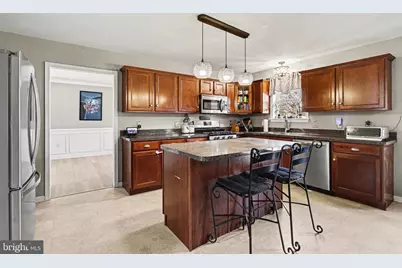 11 Eagleton Drive, York, PA 17407 - Photo 5