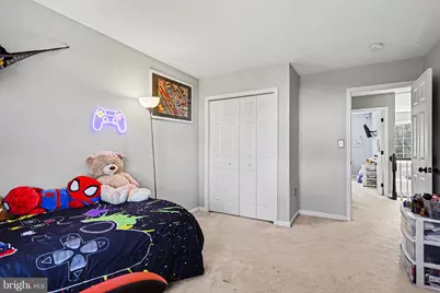 11 Eagleton Drive, York, PA 17407 - Photo 13
