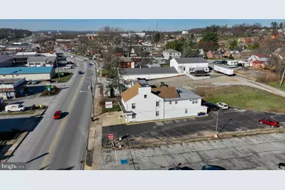 2305 W Market Street, York, PA 17404 - Photo 3