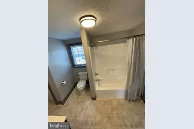 2305 W Market Street, York, PA 17404 - Photo 11