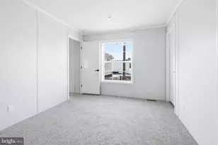 6943 Lincoln Hwy, Thomasville, PA 17364 - Photo 11