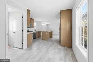 6943 Lincoln Hwy, Thomasville, PA 17364 - Photo 7