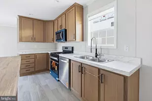 6943 Lincoln Hwy, Thomasville, PA 17364 - Photo 3