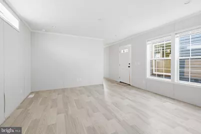 6943 Lincoln Highway, Thomasville, PA 17364 - Photo 9