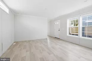 6943 Lincoln Hwy, Thomasville, PA 17364 - Photo 9