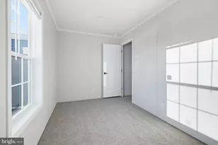 6943 Lincoln Hwy, Thomasville, PA 17364 - Photo 13