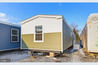 6943 Lincoln Highway, Thomasville, PA 17364 - Photo 21