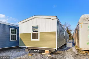 6943 Lincoln Hwy, Thomasville, PA 17364 - Photo 21