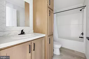 6943 Lincoln Hwy, Thomasville, PA 17364 - Photo 15